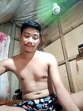 Snapshot of Hottie_pinoy21 chatting on September 18, 2025, 3:41 am Hottie pinoy21 online show from September 18, 2025, 3:41 am