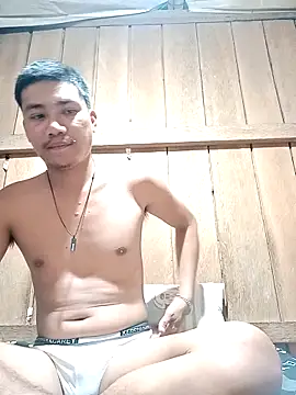 Hottie pinoy21 online show from November 29, 2025, 9:34 am