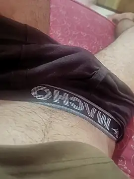 Rk3BULL online show from October 4, 2025, 5:00 pm