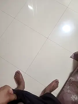 Rk3BULL online show from October 6, 2025, 7:11 pm