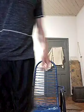 Snapshot of pedropintobom chatting on November 24, 2025, 11:15 pm pedropintobom online show from November 24, 2025, 11:15 pm