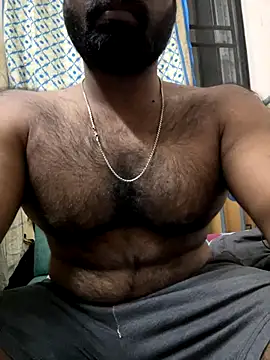 DJLOVE280825 online show from November 20, 2025, 11:37 pm