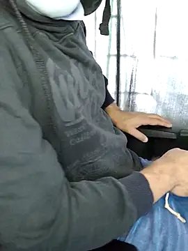 chocolate alone online show from September 22, 2025, 6:04 am