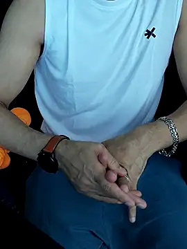 chocolate alone online show from October 20, 2025, 6:25 am