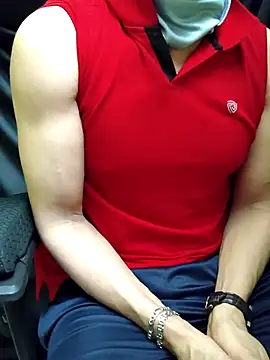 chocolate alone online show from November 20, 2025, 6:13 am