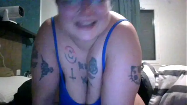 PirateXL online show from March 17, 2026, 12:26 am