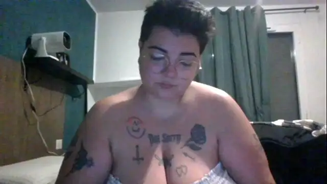 PirateXL online show from March 31, 2026, 11:16 pm