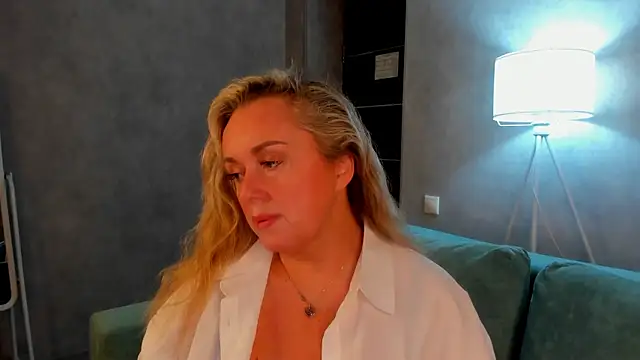 Sky Kuper online show from November 2, 2025, 11:40 pm