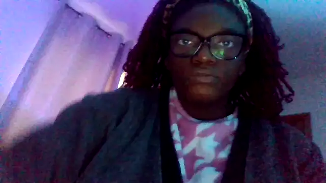 SexyGemBeautyX online show from January 14, 2026, 2:44 pm