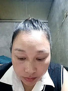 Snapshot of mdaobae chatting on September 28, 2025, 1:05 pm mdaobae online show from September 28, 2025, 1:05 pm