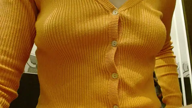 LorraineOSun online show from March 9, 2026, 8:02 pm