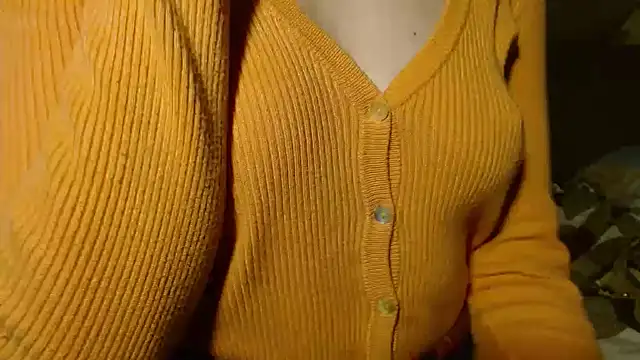 LorraineOSun online show from March 22, 2026, 9:40 pm