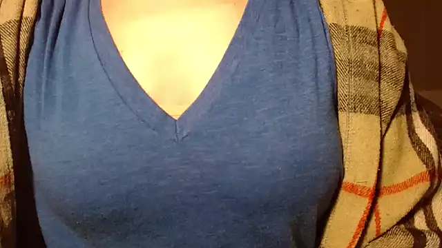 LorraineOSun online show from March 30, 2026, 6:31 pm