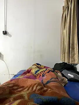 1995Pk online show from October 6, 2025, 6:05 pm