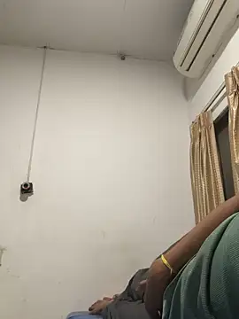 1995Pk online show from October 20, 2025, 7:03 pm