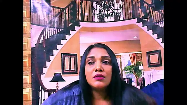 IndianSexyLady4u online show from October 2, 2025, 5:25 am