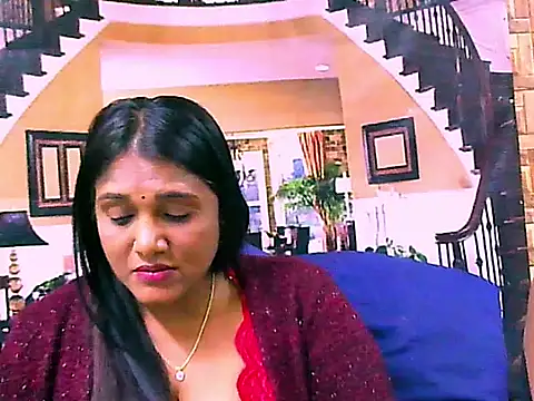 IndianSexyLady4u online show from October 3, 2025, 5:26 am