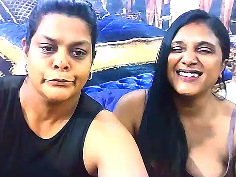 IndianSexyLady4u online show from October 29, 2025, 6:48 am