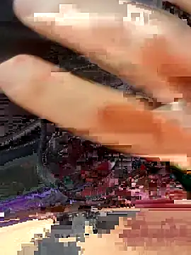 Horny mummy online show from September 26, 2025, 6:39 am