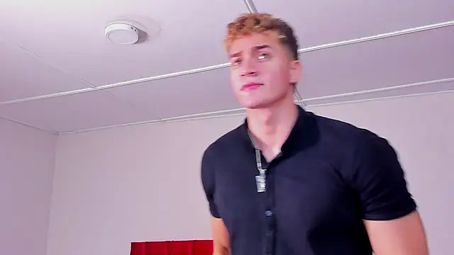 paull george online show from September 10, 2025, 1:11 pm