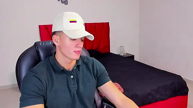 paull george online show from September 11, 2025, 1:11 pm