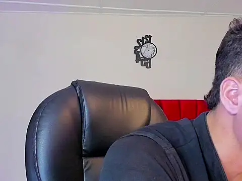 paull george online show from September 29, 2025, 3:06 pm