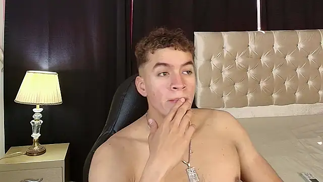 paull george online show from February 14, 2026, 2:58 pm