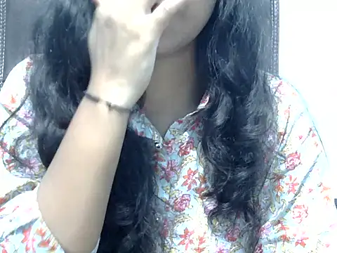 Snapshot of Mohinisingh_04 chatting on September 21, 2025, 11:23 am Mohinisingh 04 online show from September 21, 2025, 11:23 am