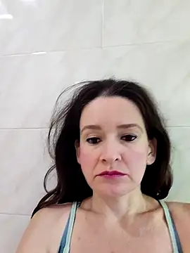 Snapshot of _anita_rojas chatting on October 30, 2025, 1:45 pm anita rojas online show from October 30, 2025, 1:45 pm