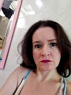 Snapshot of _anita_rojas chatting on October 31, 2025, 2:40 pm anita rojas online show from October 31, 2025, 2:40 pm