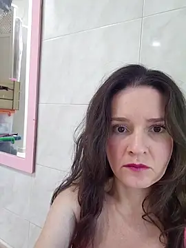 Snapshot of _anita_rojas chatting on November 2, 2025, 1:35 pm anita rojas online show from November 2, 2025, 1:35 pm