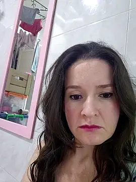 Snapshot of _anita_rojas chatting on November 11, 2025, 2:28 pm anita rojas online show from November 11, 2025, 2:28 pm