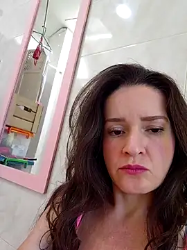 Snapshot of _anita_rojas chatting on November 28, 2025, 1:25 pm anita rojas online show from November 28, 2025, 1:25 pm