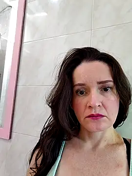 Snapshot of _anita_rojas chatting on November 30, 2025, 3:16 pm anita rojas online show from November 30, 2025, 3:16 pm