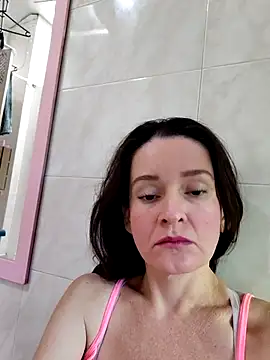 Snapshot of _anita_rojas chatting on December 2, 2025, 2:56 pm anita rojas online show from December 2, 2025, 2:56 pm