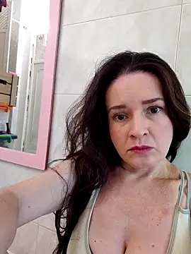 Snapshot of _anita_rojas chatting on December 18, 2025, 2:45 pm anita rojas online show from December 18, 2025, 2:45 pm