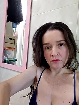 Snapshot of _anita_rojas chatting on January 11, 2026, 2:00 pm anita rojas online show from January 11, 2026, 2:00 pm