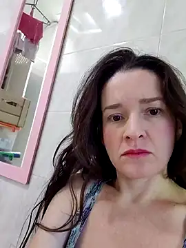 Snapshot of _anita_rojas chatting on January 14, 2026, 2:12 pm anita rojas online show from January 14, 2026, 2:12 pm