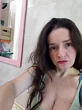 Snapshot of _anita_rojas chatting on February 1, 2026, 2:48 pm anita rojas online show from February 1, 2026, 2:48 pm