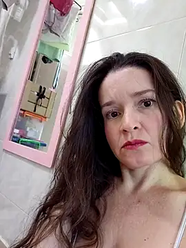 Snapshot of _anita_rojas chatting on February 7, 2026, 1:48 pm anita rojas online show from February 7, 2026, 1:48 pm