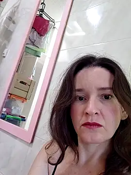 Snapshot of _anita_rojas chatting on February 8, 2026, 2:09 pm anita rojas online show from February 8, 2026, 2:09 pm