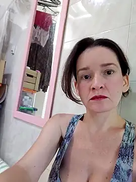  anita rojas online show from April 7, 2026, 3:23 pm