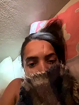 Bandidasexy22 online show from September 27, 2025, 12:54 pm