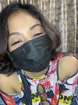 Snapshot of SIZZLER_1100 chatting on September 10, 2025, 9:59 pm SIZZLER 1100 online show from September 10, 2025, 9:59 pm