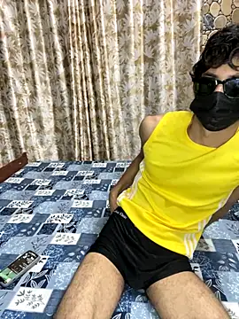 Snapshot of SIZZLER_1100 chatting on September 11, 2025, 9:04 pm SIZZLER 1100 online show from September 11, 2025, 9:04 pm