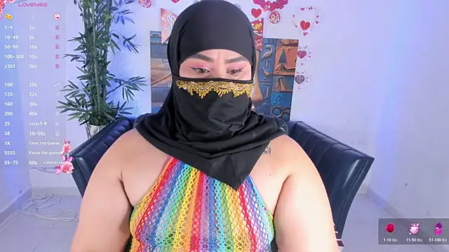 Snapshot of samanee_konn chatting on April 20, 2026, 7:15 pm samanee konn online show from April 20, 2026, 7:15 pm