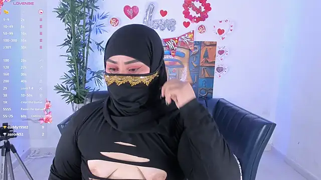 Snapshot of samanee_konn chatting on May 13, 2026, 7:55 pm samanee konn online show from May 13, 2026, 7:55 pm