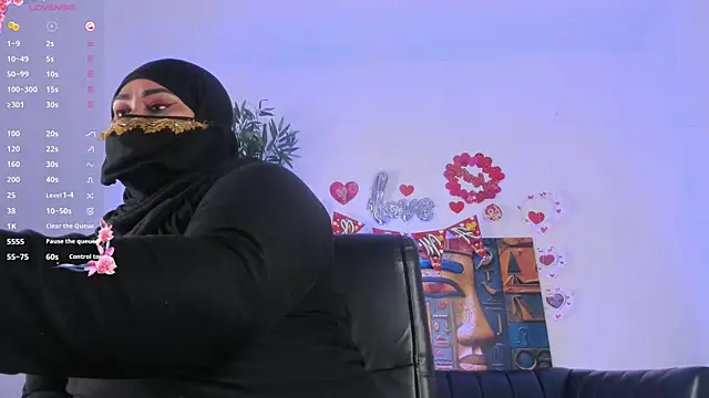 Snapshot of samanee_konn chatting on May 28, 2026, 11:57 pm samanee konn online show from May 28, 2026, 11:57 pm