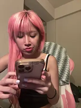 jiajia 0902 online show from March 30, 2026, 10:38 am