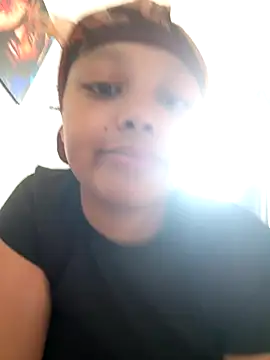 Marleymols online show from September 20, 2025, 2:51 pm